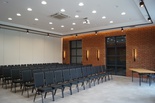 Sala konferencyjno-bankietowa
