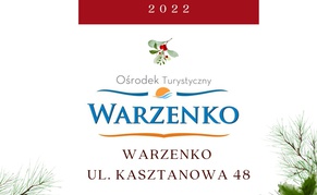 CATERING ŚWIĄTECZNY